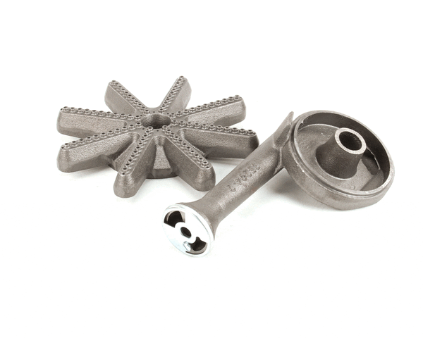 Montague 33750-1 Burner Assembly. Front 30000 Btu (MON33750-1) Each