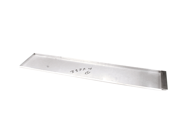 Montague 3377-4 Drip Tray--18 12 Unit (6-1/4) (MON3377-4) Each