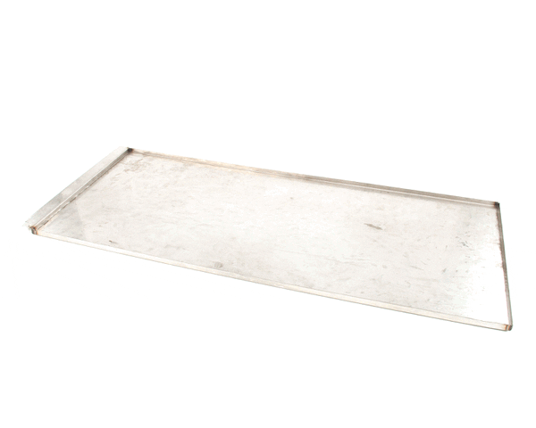 Montague 3378-2 Drip Tray--24 Unit (13 X 31-1 (MON3378-2) Each