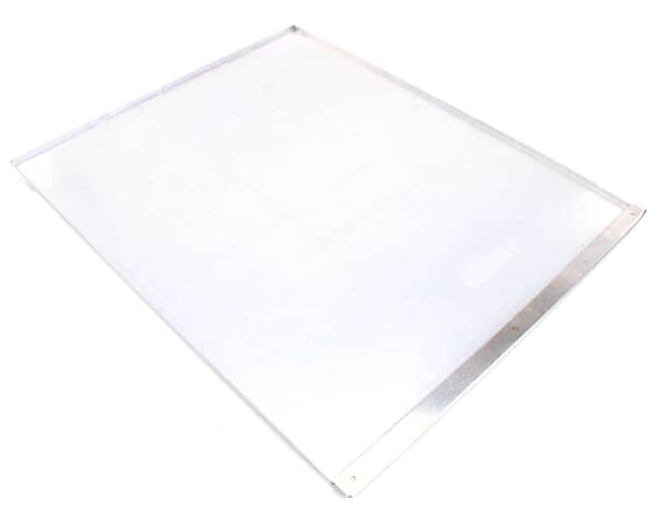 Montague 3379-0 Drip Tray 36 Unit--(24-1/2 X 3 (MON3379-0) Each
