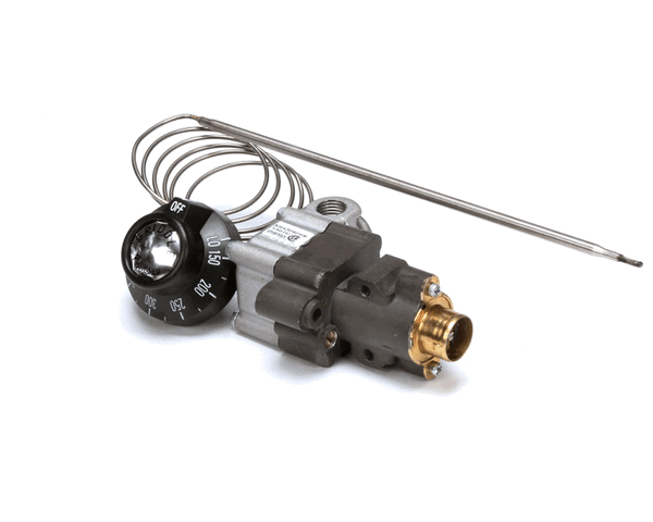 Montague 3384-7 Thermostat Griddle Style (MON3384-7) Each