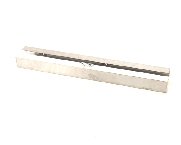 Montague 3386-3 Sensing Bulb Holder Assembly (MON3386-3) Each