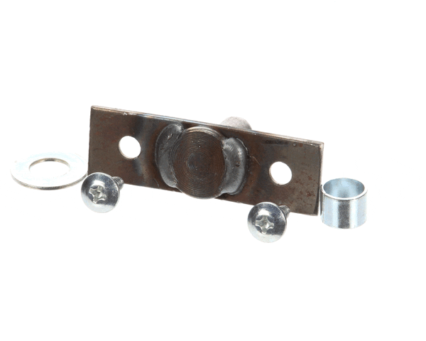 Montague 3393-6 Door Pin Oven (MON3393-6) Each