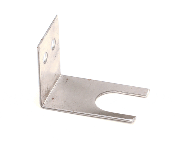 Montague 3397-9 Pilot Mounting Bracket--Ch #8 (MON3397-9) Each