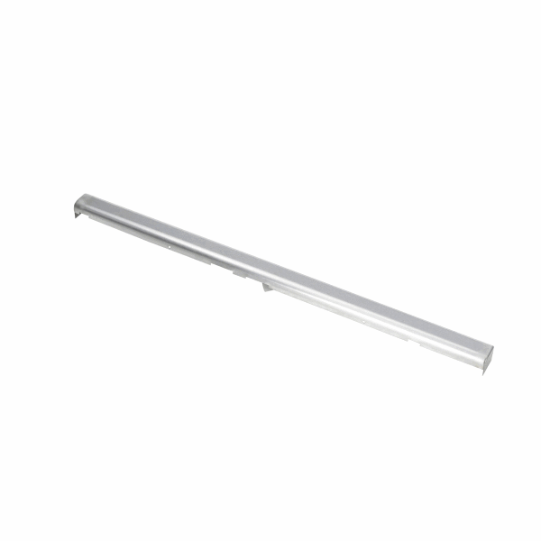 Montague 34021-9 Panel Top Front Cap(Bull Nose) (MON34021-9) Each