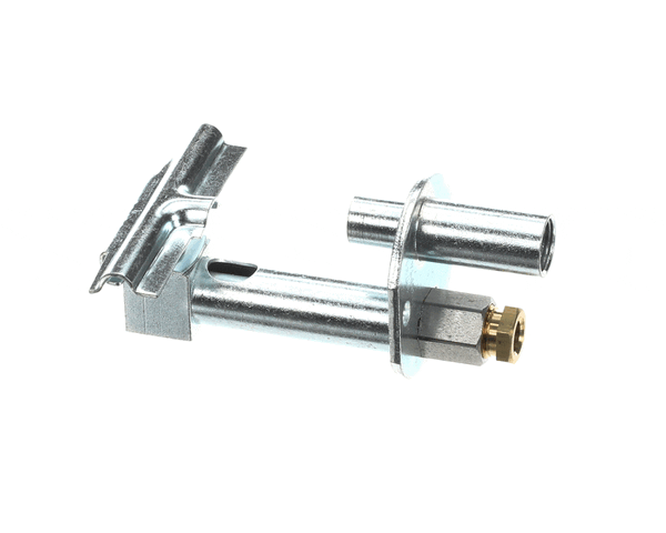 Montague 3405-3 Pilot Burner--Lp (MON3405-3) Each
