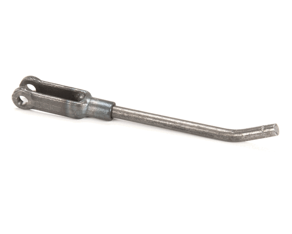 Montague 3408-8 Yoke W/Guide (MON3408-8) Each