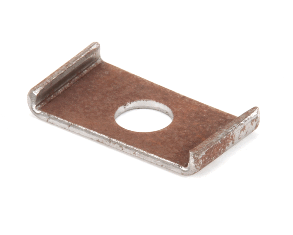 Montague 3411-8 Guide Yoke Pin (MON3411-8) Each