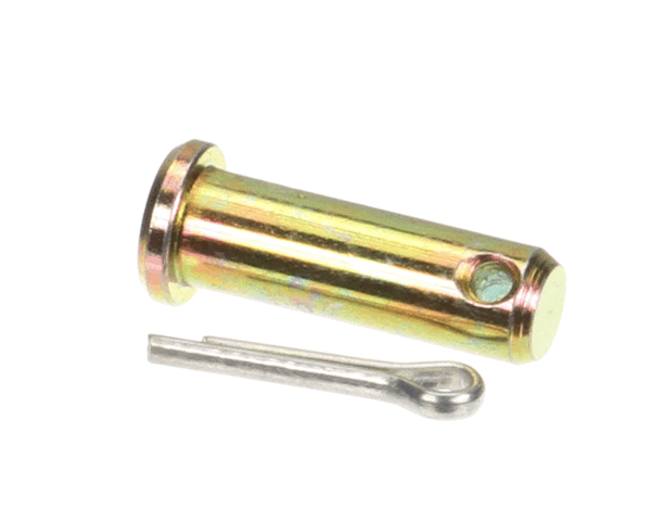 Montague 3412-6 Pin Yoke (MON3412-6) Each