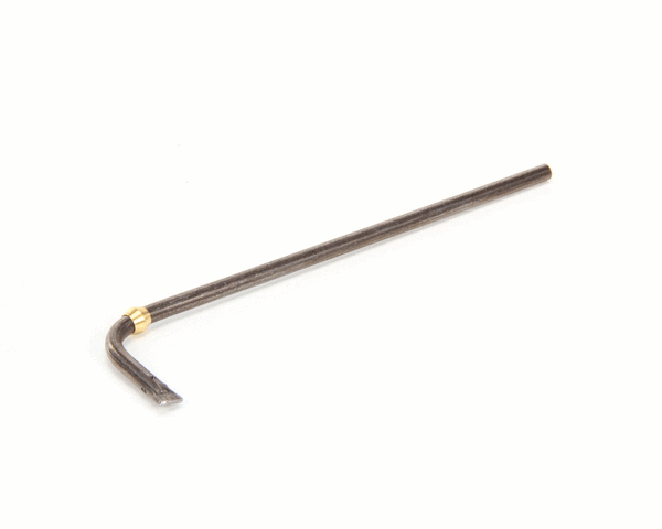 Montague 3416-9 Pilot Light Less Valve (MON3416-9) Each