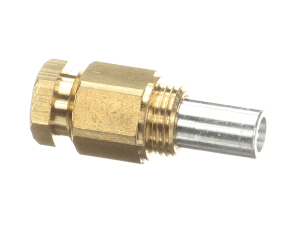 Montague 34177-0 Orifice Oven Pilot--Nat #.021 (MON34177-0) Each