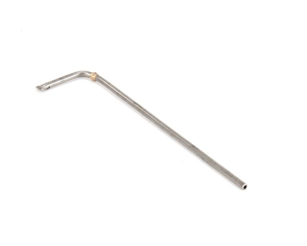 Montague 3418-5 Pilot Griddle Thermostat Contr (MON3418-5) Each
