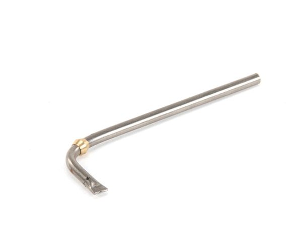 Montague 3419-3 Pilot 18 Hot Top (MON3419-3) Each