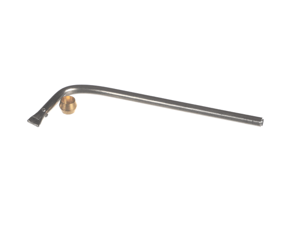 Montague 3420-7 Pilot Burner--(2020B Sp2053) (MON3420-7) Each