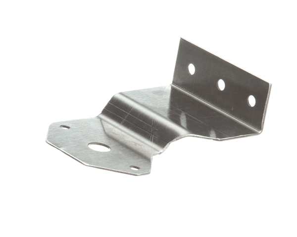 Montague 34202-5 Thermostat Mounting Bracket (MON34202-5) Each