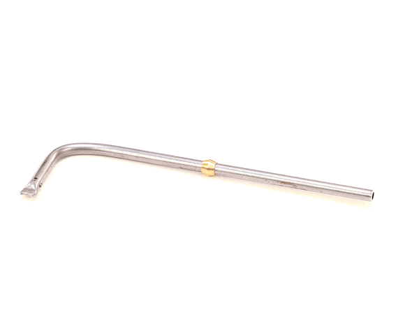 Montague 3421-5 Pilot 12 Hot Top (MON3421-5) Each