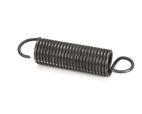 Montague 34258-0 Spring Carriage Tension--(1-5 (MON34258-0) Each