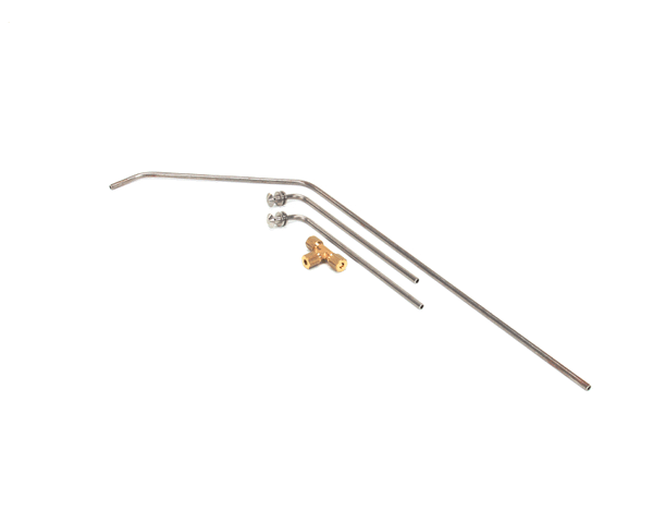 Montague 3431-2 Pilot Kit 12 Open Top (MON3431-2) Each