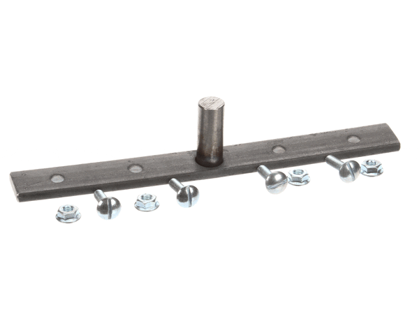 Montague 3432-0 Door Pin (Door Screws 1878-3) (MON3432-0) Each