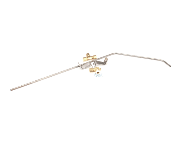 Montague 3433-9 Pilot Kit 12 Open Top Complete (MON3433-9) Each