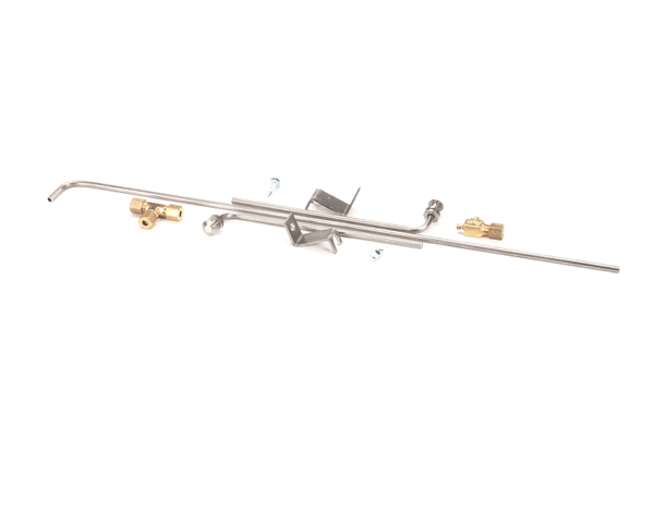 Montague 3434-7 Pilot Kit 18 Open Top Complete (MON3434-7) Each