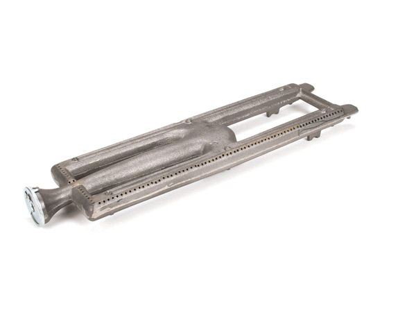 Montague 3447-9 Burner Assembly (MON3447-9) Each