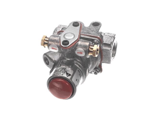 Montague 34604-7 Valve Safety Pilot/New Style 9 (MON34604-7) Each