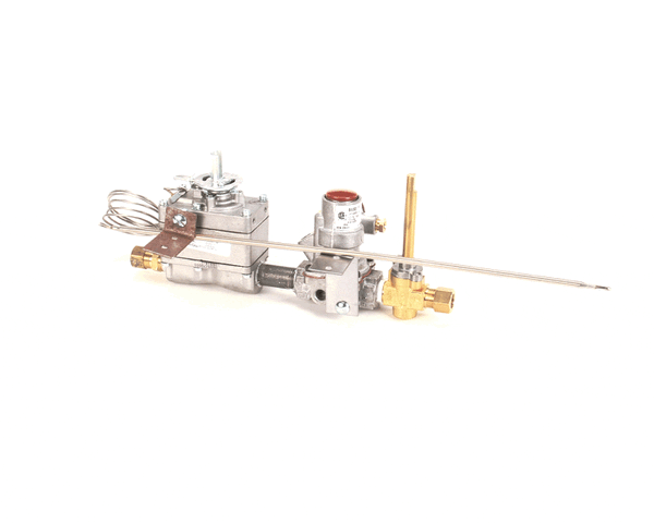 Montague 34650-0 Thermostat W/Safety Assembly (MON34650-0) Each