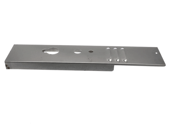 Montague 34651-9 Panel Right Front Control S/S (MON34651-9) Each