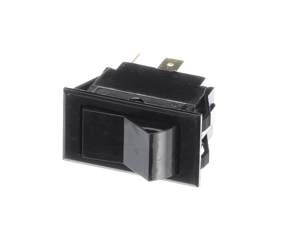 Montague 34717-5 Switch, Rocker (MON34717-5) Each