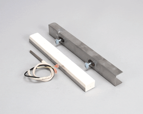 Montague 34819-8 Sensing Bulb Holder Sensor Ass (MON34819-8) Each