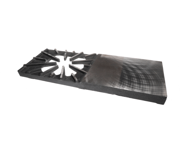 Montague 3482-7 Grate Top Section 12 -59--45# (MON3482-7) Each