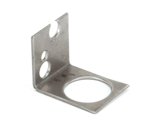 Montague 3488-6 Keeper Door Bearing (MON3488-6) Each