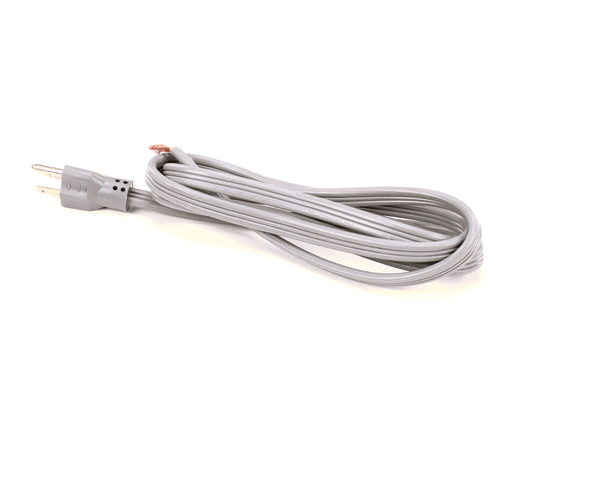 Montague 34980-1 Cord, Electric-6 (136I,Evi, V1 (MON34980-1) Each