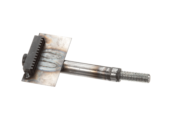 Montague 3502-5 Tube And Gear (MON3502-5) Each