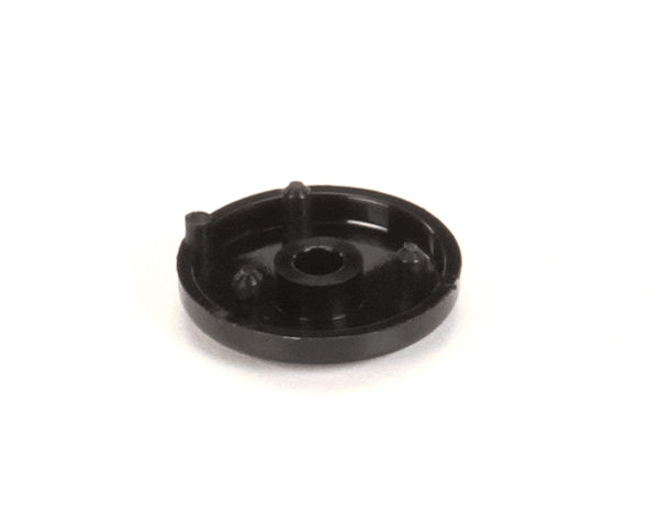 Montague 35028-1 Black Button Safety Valve (MON35028-1) Each