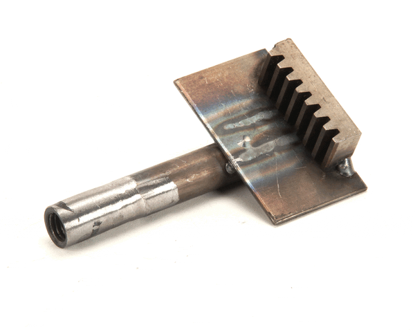 Montague 3503-3 Tube And Gear (MON3503-3) Each