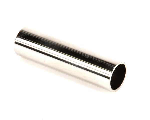 Montague 3504-1 Sleeve Handle (MON3504-1) Each