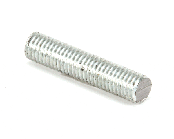 Montague 3506-8 Stud For 2033-8 Knob Threaded (MON3506-8) Each