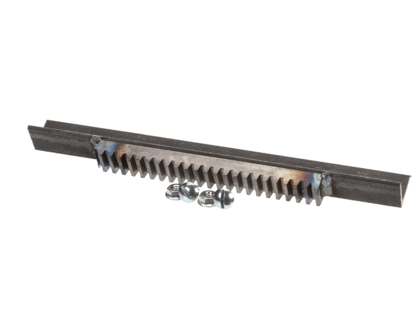 Montague 3507-6 Gear W/ L Bracket (MON3507-6) Each