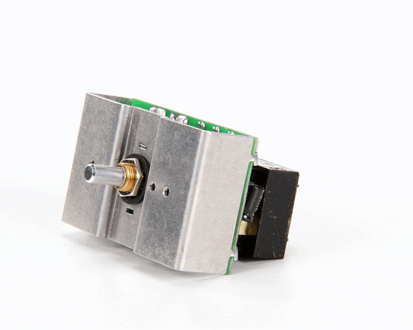 Montague 35070-2 Controller Ss - 120 208-230V ( (MON35070-2) Each