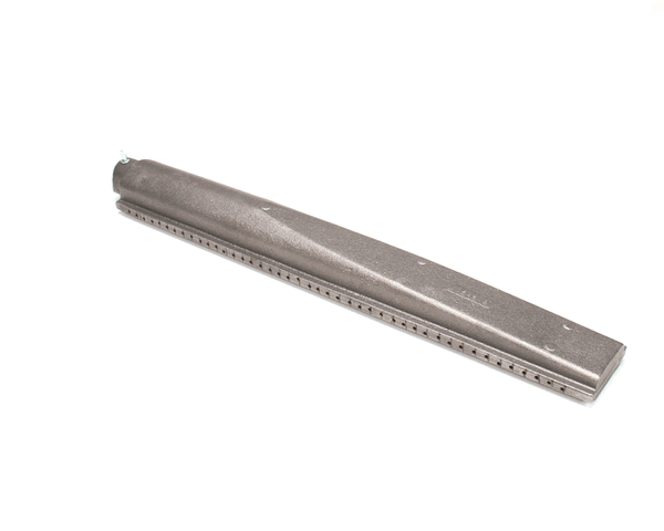 Montague 3511-4 Burner--(All Models) (MON3511-4) Each