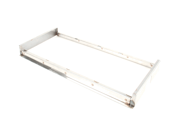 Montague 3544-0 Burner Frame (MON3544-0) Each
