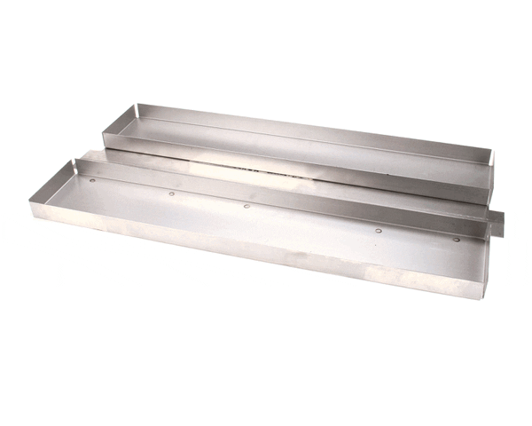 Montague 3560-2 Insulation Side Cover (MON3560-2) Each