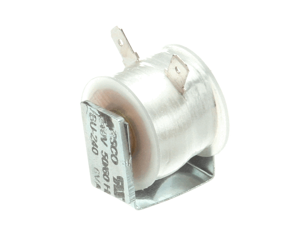 Montague 35656-5 Timer Buzzer (MON35656-5) Each