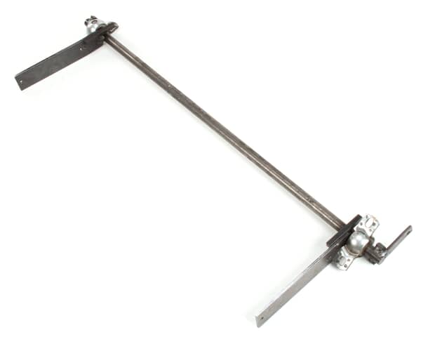 Montague 3575-0 Trunnion Lower Door (MON3575-0) Each