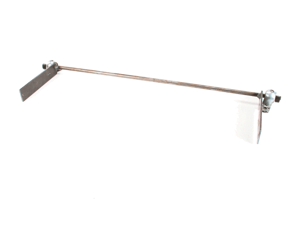 Montague 3578-5 Trunnion Upper Door (MON3578-5) Each