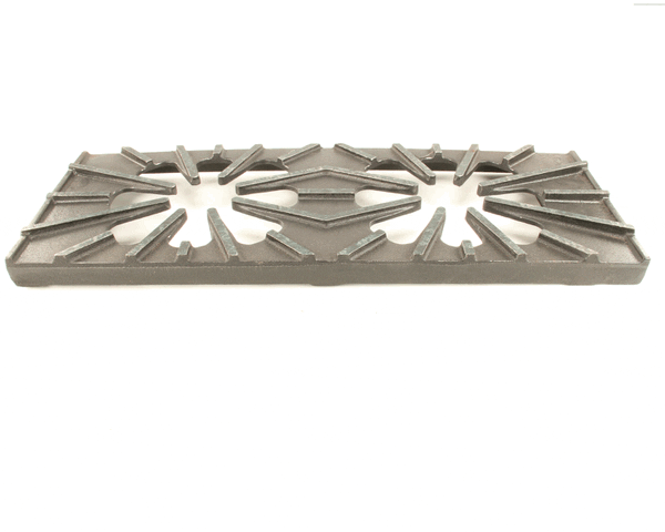 Montague 3580-7 Grate Top Section 12 Open--38# (MON3580-7) Each