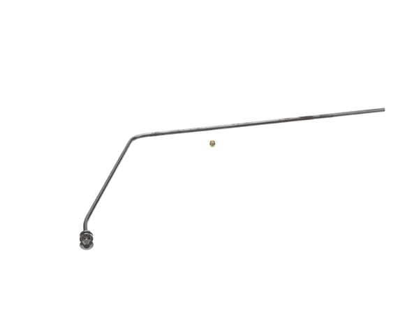 Montague 3582-3 Pilot Burner--Less Valve All R (MON3582-3) Each