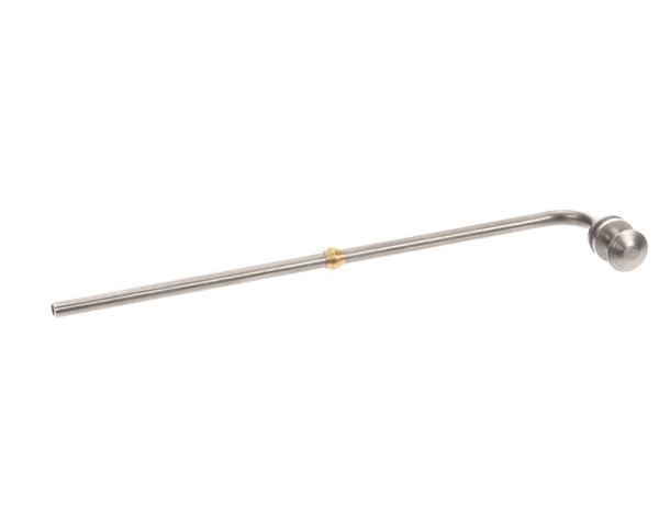 Montague 3583-1 Pilot Lighter (55A Tops) (MON3583-1) Each